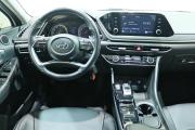 Hyundai Sonata VIII (DN8) Сургут  - изображение 34
