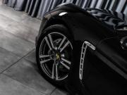 Porsche Panamera I Рестайлинг Тюмень  - изображение 42