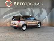 Geely Emgrand X7 I Волгоград  - изображение 26