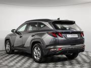 Hyundai Tucson IV Санкт-Петербург  - изображение 37