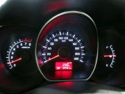 Kia Rio III Рестайлинг Самара  - изображение 32