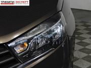 Lada (ВАЗ) Vesta I Белгород  - изображение 26