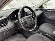 Skoda Rapid II Ставрополь  - изображение 26