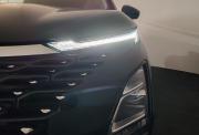Omoda C5 I Ярославль  - изображение 46