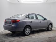 Hyundai Elantra IV (HD) Москва  - изображение 20