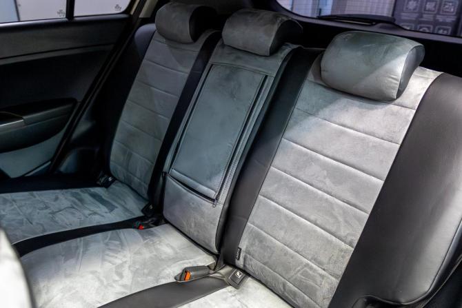 Kia Sportage IV Рестайлинг с пробегом 2018 года, цена 1 845 000 рублей, 101928 км, внедорожник, Автокод Объявления