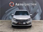 Lada (ВАЗ) Granta I Рестайлинг Пермь  - изображение 31