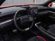 JETOUR DASHING I Москва  - изображение 30