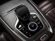 Chery Tiggo 8 Pro Plug-in Hybrid Минеральные Воды  - изображение 30