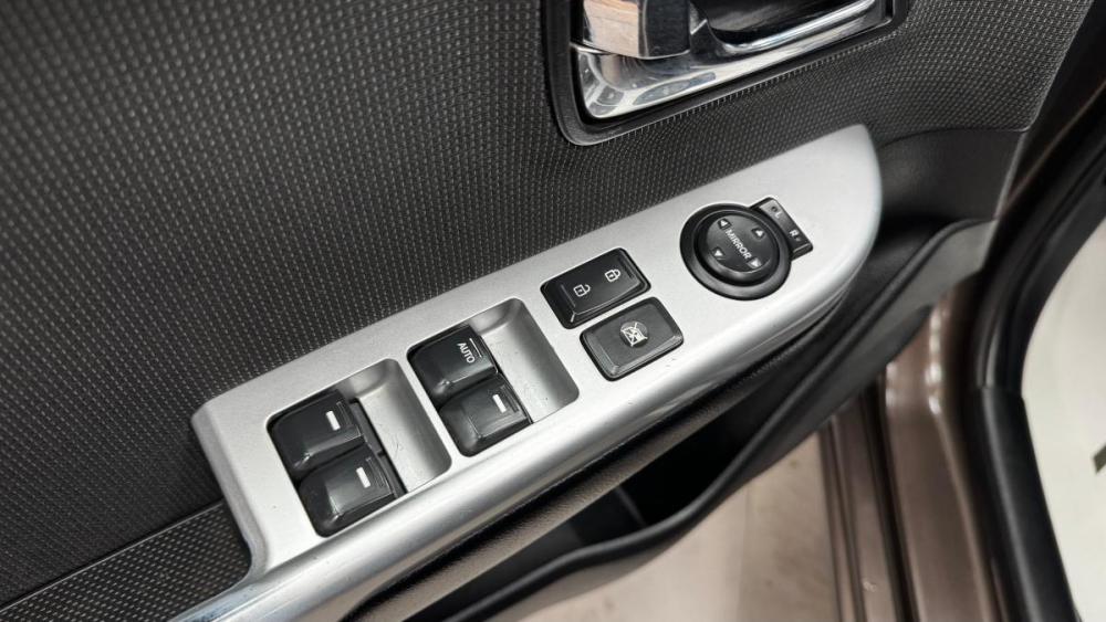 Kia Rio III Киров  - изображение 8