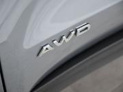 Kia Sportage IV Рестайлинг Новосибирск  - изображение 52