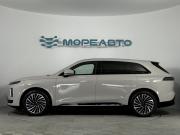 Exeed Exlantix ET Калининград  - изображение 43