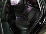 Volkswagen Passat B6 Воронеж  - изображение 29