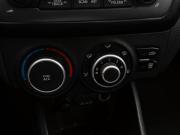 Kia Rio III Москва  - изображение 32