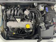 Lada (ВАЗ) Granta I Рестайлинг Воронеж  - изображение 41
