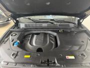 Geely Atlas Pro Новороссийск  - изображение 73