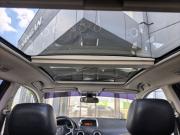 Renault Koleos I Краснодар  - изображение 38