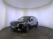 Haval Jolion I Москва  - изображение 28