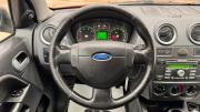 Ford Fusion I Рестайлинг Киров  - изображение 24