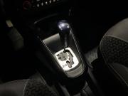 Citroen C3 II Челябинск  - изображение 30