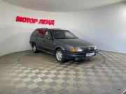 Volkswagen Passat B3 Воронеж  - изображение 22