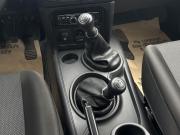 Chevrolet Niva I Рестайлинг Тверь  - изображение 32
