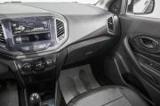 Lada (ВАЗ) XRAY I Барнаул  - изображение 34