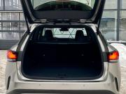 Lexus RX V Брянск  - изображение 36