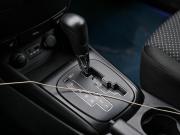 Hyundai i30 I Рестайлинг Санкт-Петербург  - изображение 18