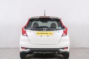 Honda Fit III Рестайлинг Красноярск  - изображение 29
