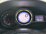 Renault Fluence I Рестайлинг Ярославль  - изображение 47