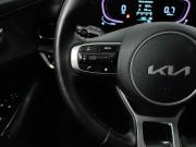 Kia Sportage V Подольск  - изображение 45