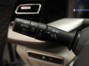 GAC GS8 II Москва  - изображение 51