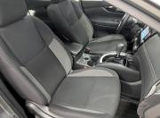 Nissan Qashqai II Рестайлинг Санкт-Петербург  - изображение 53