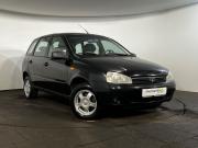 Lada (ВАЗ) Kalina I Великий Новгород  - изображение 21