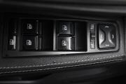 Lada (ВАЗ) Vesta I Брянск  - изображение 41