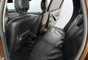 Renault Duster I Киров  - изображение 43