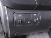 Hyundai Solaris I Ростов-на-Дону  - изображение 31
