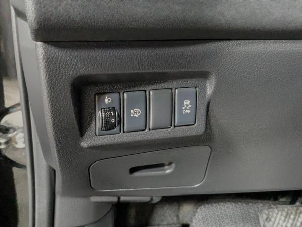 Nissan X-Trail II Рестайлинг с пробегом 2012 года, цена 1 224 900 рублей, 159200 км, внедорожник, Автокод Объявления
