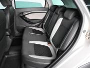 Lada (ВАЗ) Vesta I Ростов-на-Дону  - изображение 27