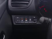 Kia Rio III Рестайлинг Владимир  - изображение 42