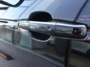 Land Rover Range Rover IV Рестайлинг Москва  - изображение 49
