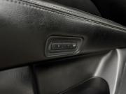 Nissan Pathfinder IV Екатеринбург  - изображение 67