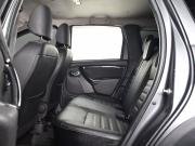 Renault Duster I Рестайлинг Кемерово  - изображение 36