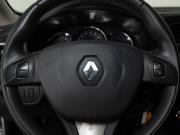 Renault Sandero II Казань  - изображение 25