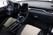 Haval M6 II Ярославль  - изображение 25