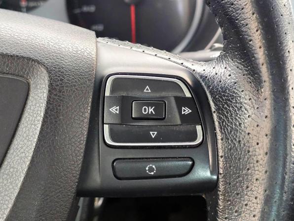 SEAT Leon II Рестайлинг с пробегом 2011 года, цена 899 000 рублей, 85400 км, хэтчбек, Автокод Объявления