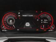 Hyundai Sonata VIII (DN8) Екатеринбург  - изображение 35