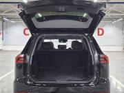 Chery Tiggo 8 Pro Max I Рестайлинг Казань  - изображение 43
