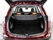 Toyota RAV4 IV (XA40) Рестайлинг Санкт-Петербург  - изображение 49